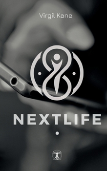 Paperback NextLife [German] Book