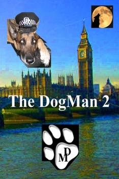 The Dogman 2