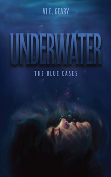 Paperback Underwater Book