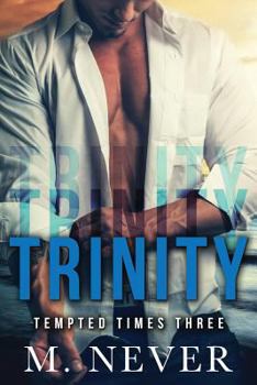 Paperback Trinity Book