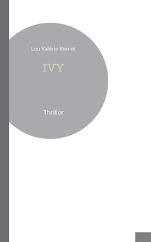 Paperback Ivy [French] Book