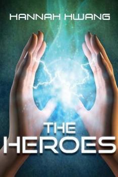 Paperback The Heroes Book