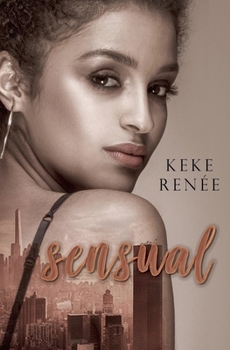 Paperback Sensual Book