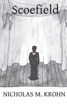 Paperback Scoefield Book