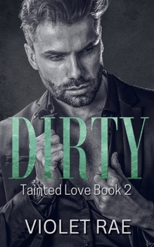 Paperback Dirty [German] Book