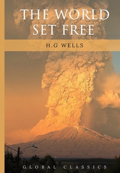 The World Set Free
