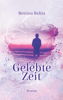 Paperback Gelebte Zeit [German] Book