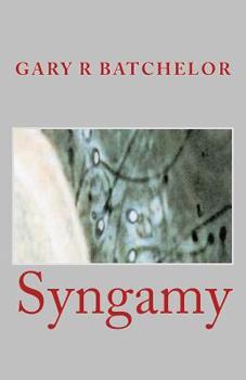 Paperback Syngamy Book