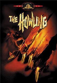 The Howling
