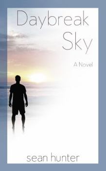 Paperback Daybreak Sky Book