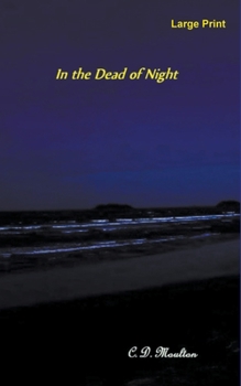 Paperback In the Dead of Night Book