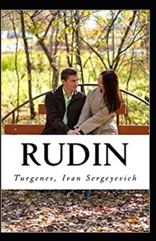 Paperback Rudin Annotated Book