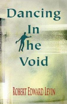 Paperback Dancing in the Void Book