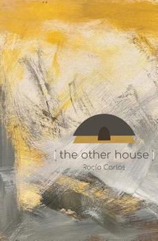 Paperback (the Other House) Book