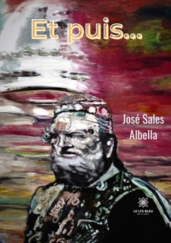 Paperback Et puis... [French] Book