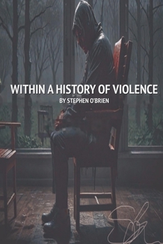 Paperback Within A History Of Violence Book