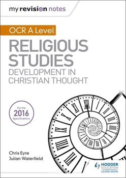 Paperback Developments In Christian Thought Book