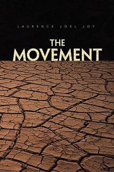 Paperback The Movement Book