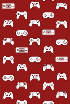 Paperback I Paused My Game to Write This Book