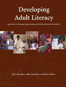 Pathways to Participation: Reflections on PRA