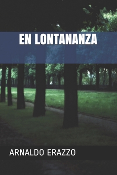 Paperback En Lontananza [Spanish] Book