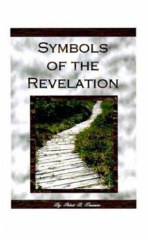 Paperback Symbols of the Revelation Book
