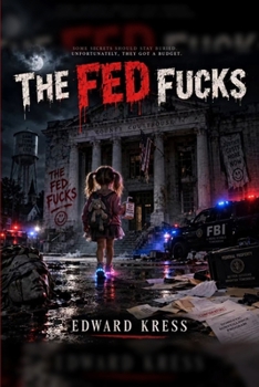 The Fed Fucks