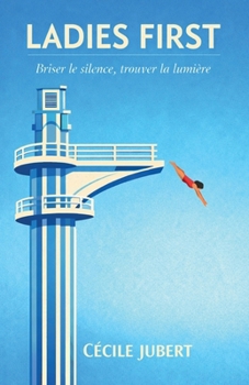 Paperback Ladies First [French] Book