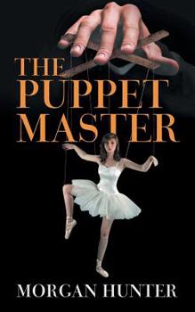 Paperback The Puppet Master Book