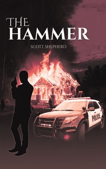 Hardcover The Hammer Book