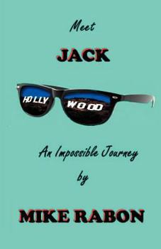 Paperback Meet Jack Book