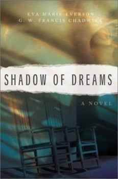 Paperback Shadow of Dreams Book