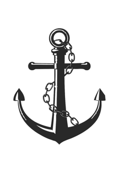 Pm-Books: Gepunktetes A5 Notizbuch oder Heft f�r Sch�ler, Studenten und Erwachsene