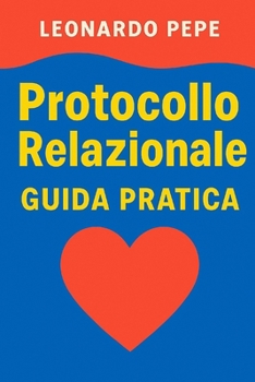 protocollo relazionale (Italian Edition)