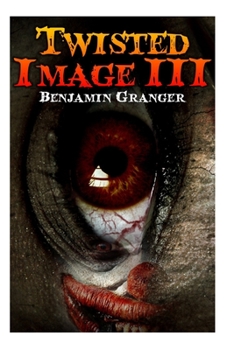 Paperback Twisted Image III Book