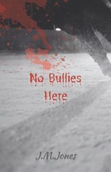 No Bullies Here