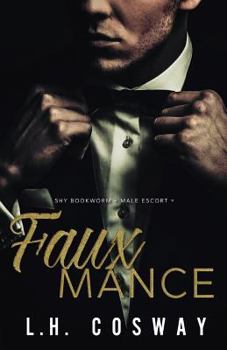Fauxmance - Book #2 of the Showmance