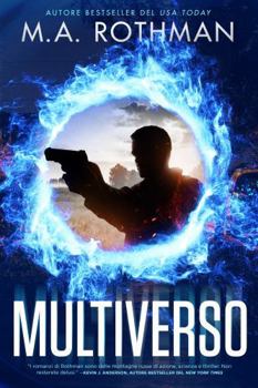 Multiverso (Italian Edition)