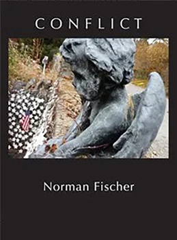 Paperback Conflict Book