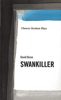 Paperback Swankiller Book
