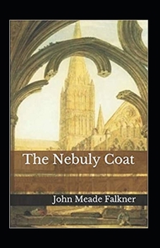 The Nebuly Coat Annotated