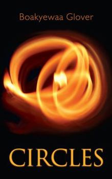 Paperback Circles Book