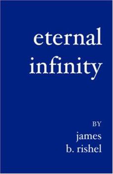 Paperback Eternal Infinity Book