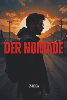 Paperback Der Nomade (German Edition) [German] Book