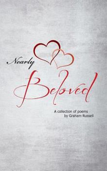Hardcover Nearly Beloved Book