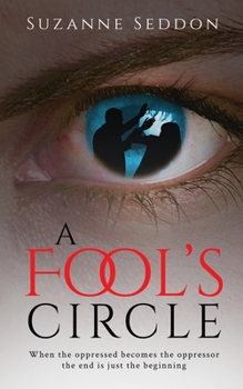 Paperback A Fool's Circle Book