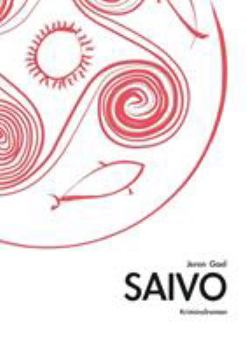 Paperback Saivo [German] Book
