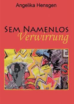 Paperback Sem Namenlos [German] Book