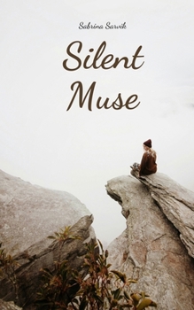 Paperback Silent Muse Book