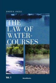 A Treatise On the Law of Private Corporations Aggregate